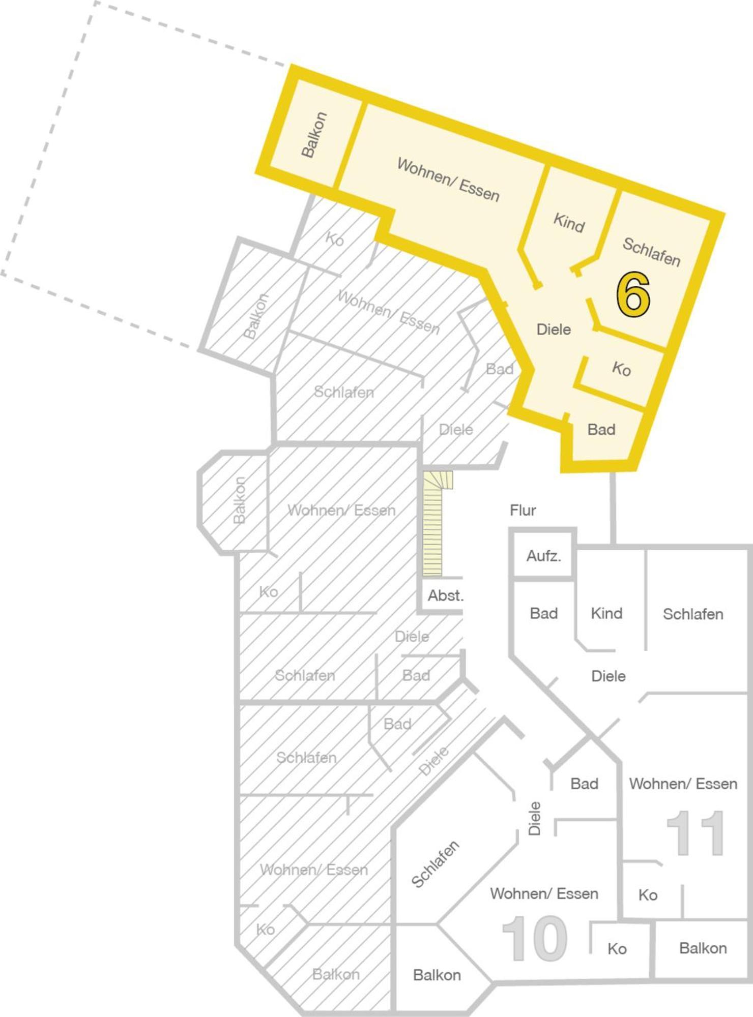 Apartment 06 - Ferienresidenz Roseneck, 2 Schlafzimmer, Mit Schwimmbad In Todtnauberg Bei Feldberg Dış mekan fotoğraf