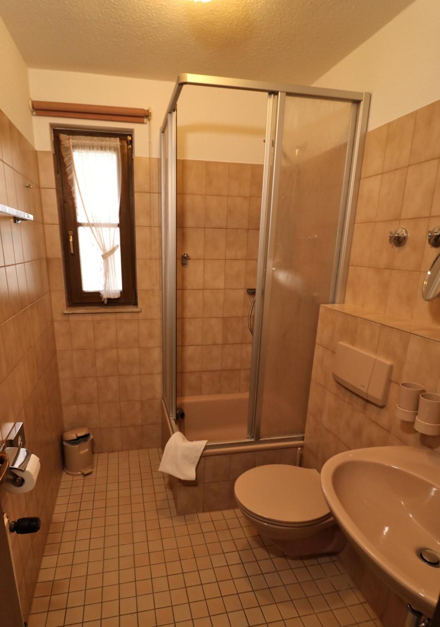 Apartment 06 - Ferienresidenz Roseneck, 2 Schlafzimmer, Mit Schwimmbad In Todtnauberg Bei Feldberg Dış mekan fotoğraf