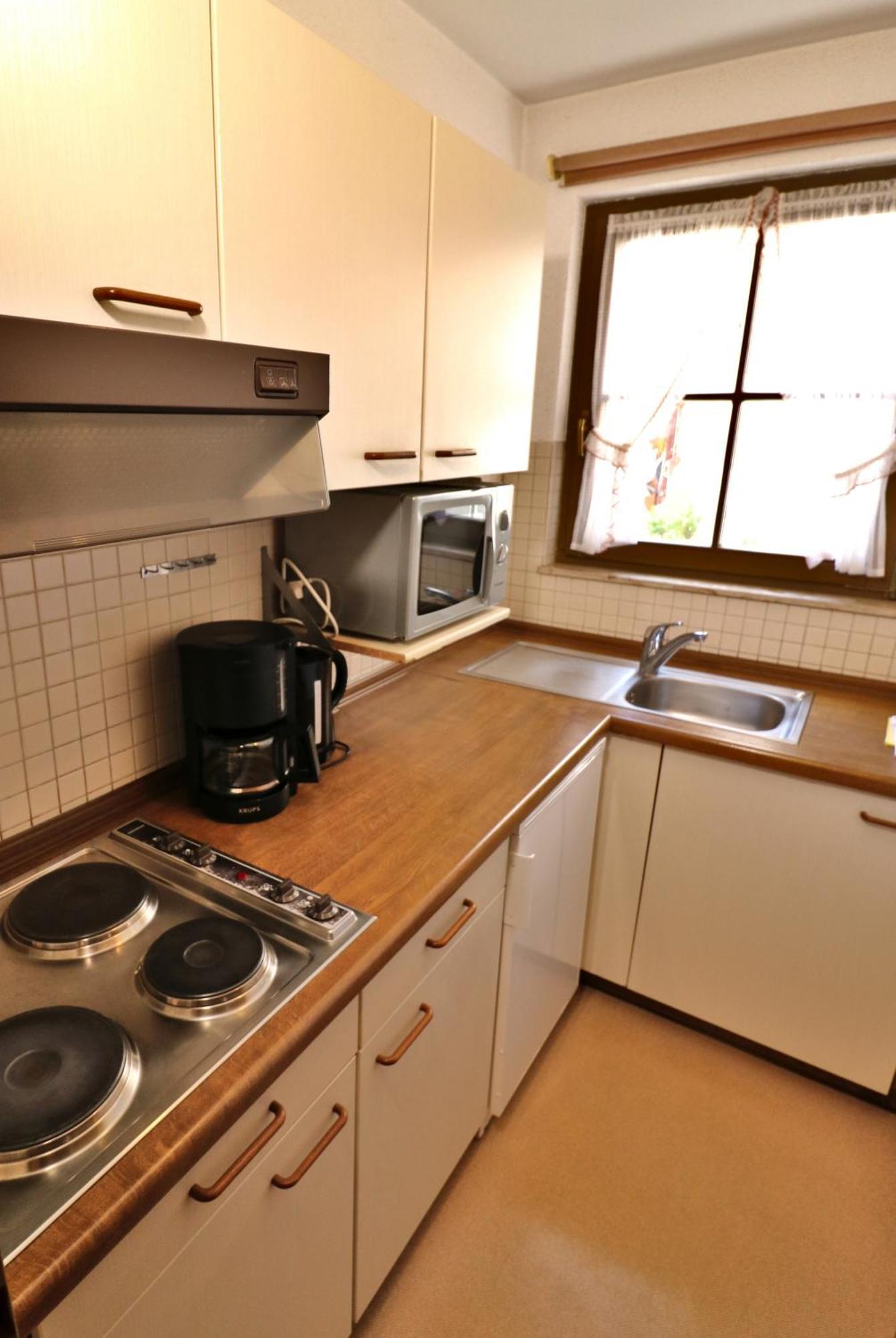 Apartment 06 - Ferienresidenz Roseneck, 2 Schlafzimmer, Mit Schwimmbad In Todtnauberg Bei Feldberg Dış mekan fotoğraf