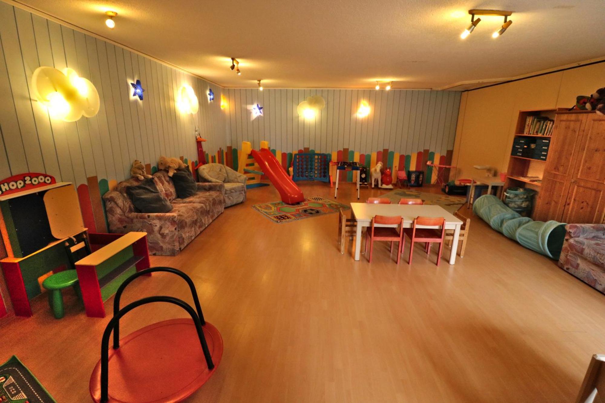 Apartment 06 - Ferienresidenz Roseneck, 2 Schlafzimmer, Mit Schwimmbad In Todtnauberg Bei Feldberg Dış mekan fotoğraf