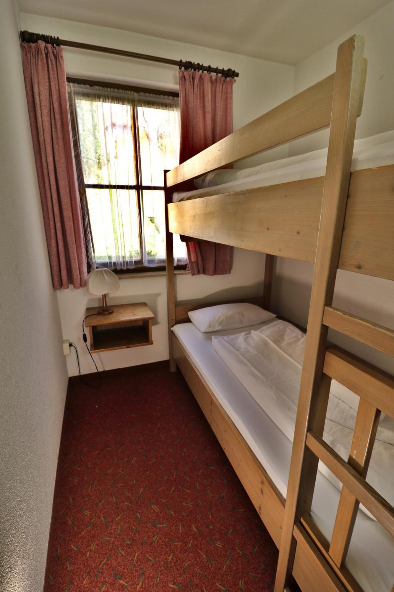 Apartment 06 - Ferienresidenz Roseneck, 2 Schlafzimmer, Mit Schwimmbad In Todtnauberg Bei Feldberg Dış mekan fotoğraf