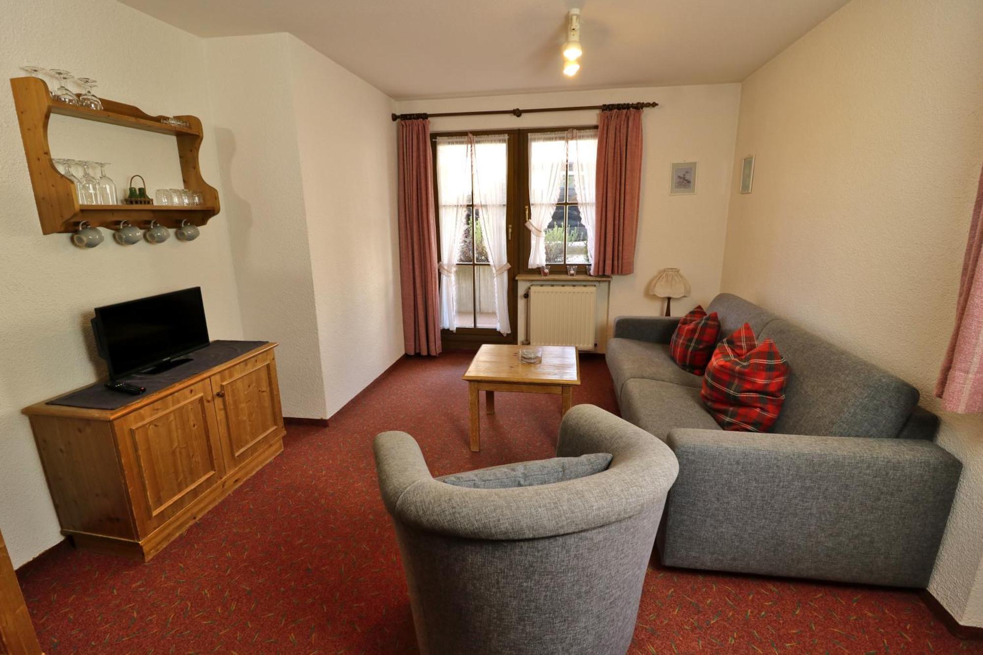 Apartment 06 - Ferienresidenz Roseneck, 2 Schlafzimmer, Mit Schwimmbad In Todtnauberg Bei Feldberg Dış mekan fotoğraf