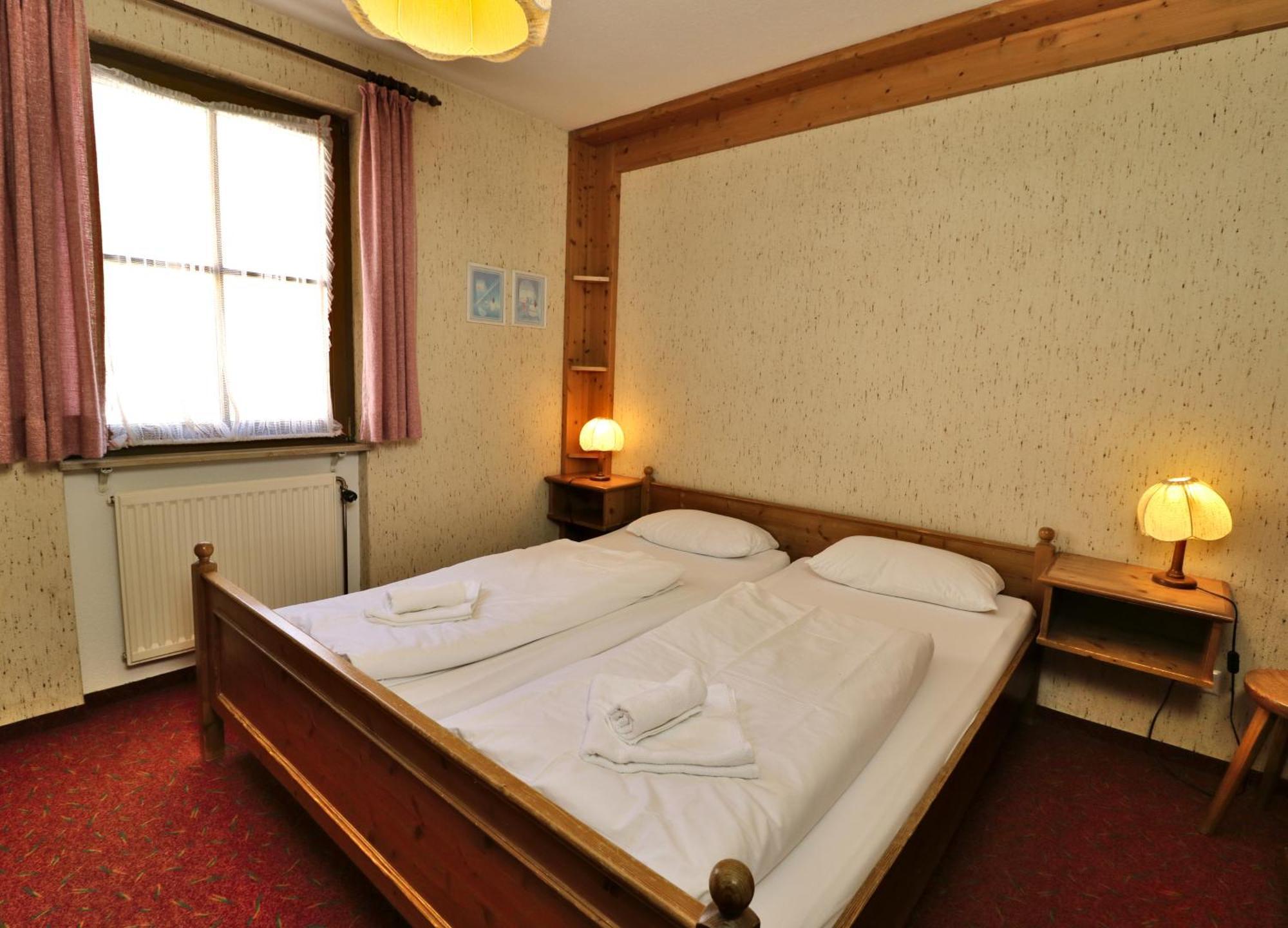 Apartment 06 - Ferienresidenz Roseneck, 2 Schlafzimmer, Mit Schwimmbad In Todtnauberg Bei Feldberg Dış mekan fotoğraf