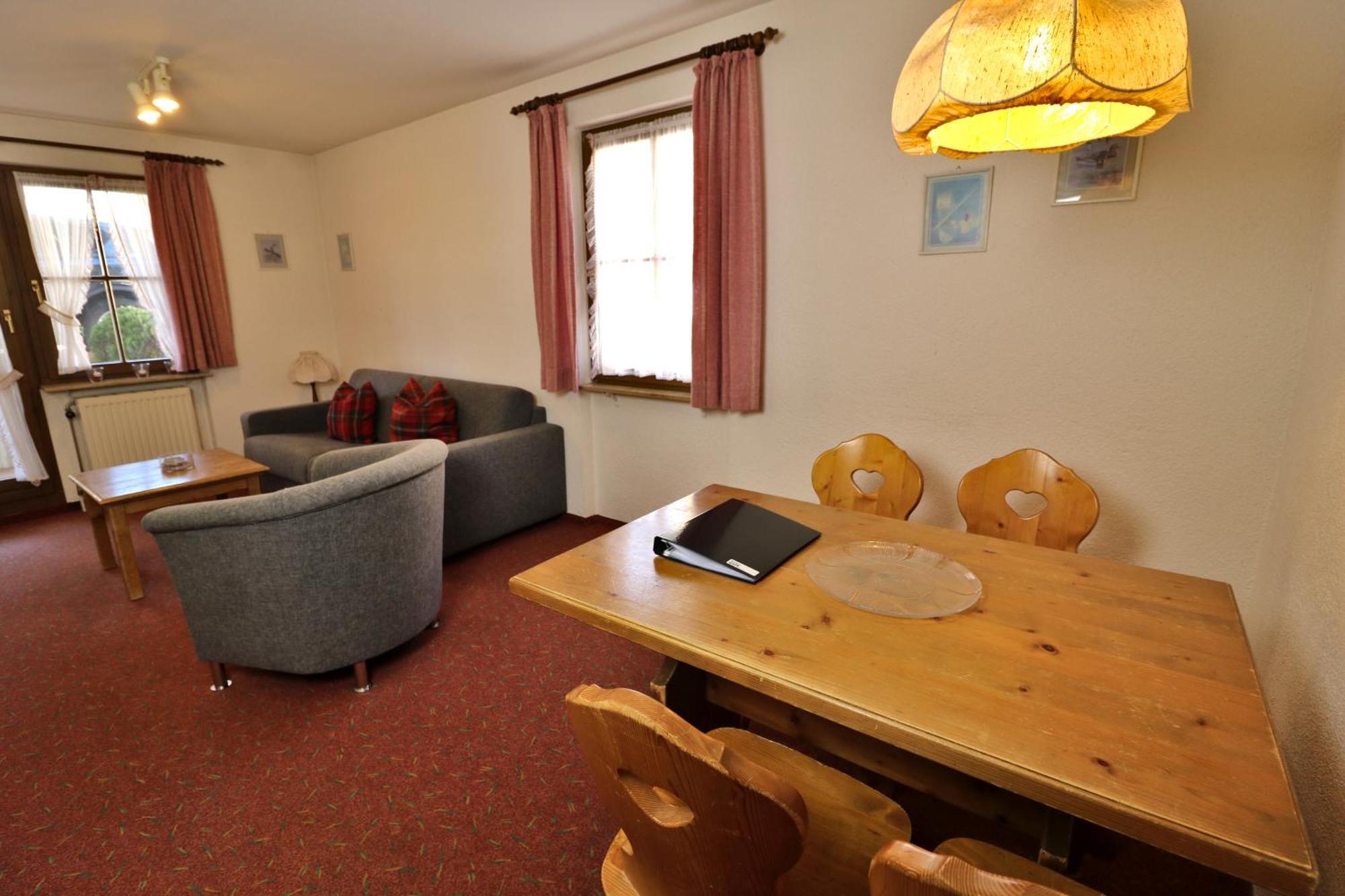 Apartment 06 - Ferienresidenz Roseneck, 2 Schlafzimmer, Mit Schwimmbad In Todtnauberg Bei Feldberg Dış mekan fotoğraf